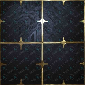 پارکت مهندسی شماره 21 2